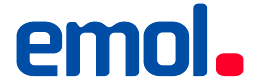 Logo Emol