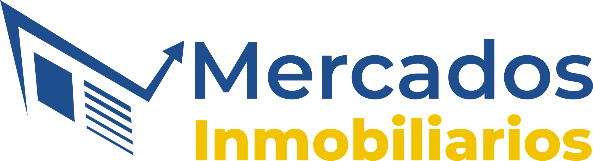Mercados-Inmobiliarios-Logo-Principal