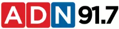 adn-logo