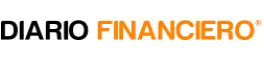 diario-financiero-logo