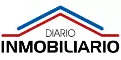 diario-inmobiliario-logo
