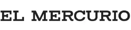 el-mercurio-logo