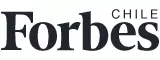 forbes-logo