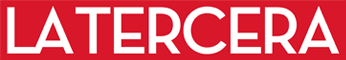 latercera-logo