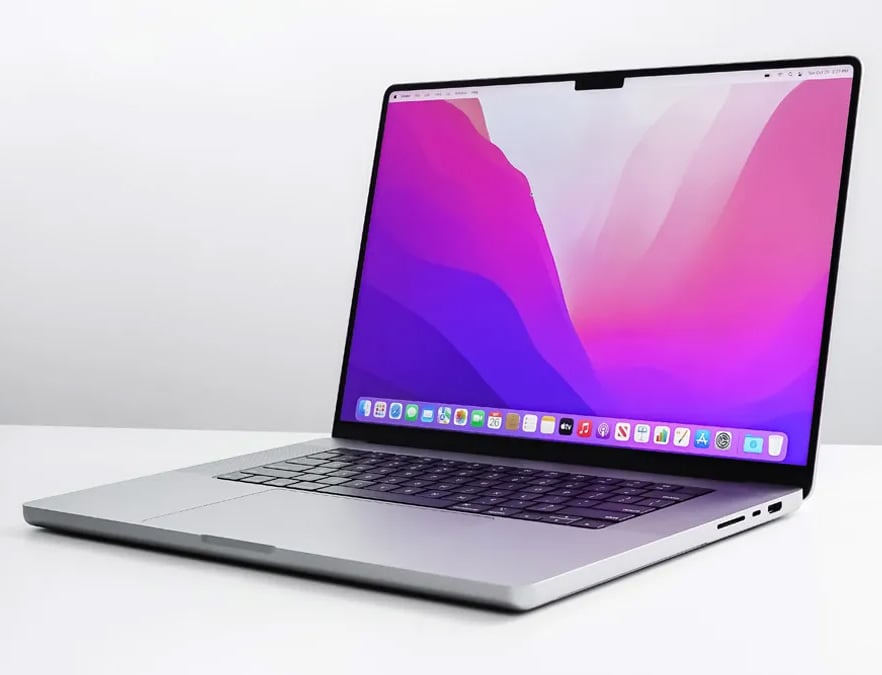 macbook_air_vs._macbook_pro-_cuales_son_sus_diferencias