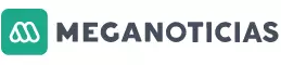 meganoticias-logo
