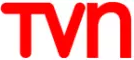 tvn-logo