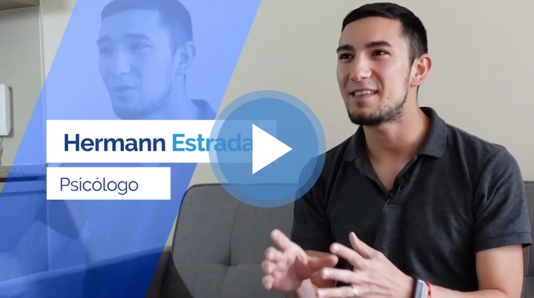 Testimoniales -  
