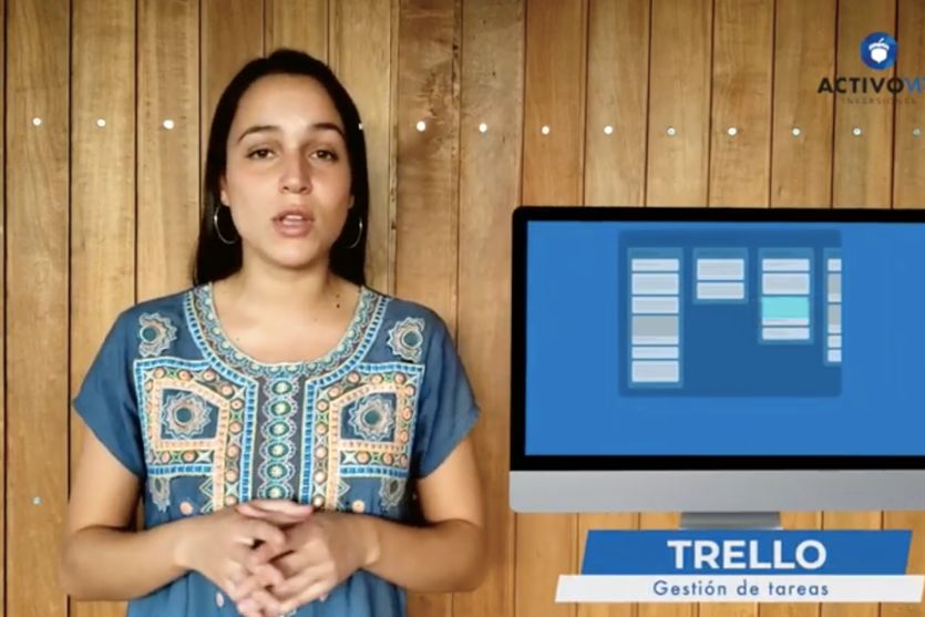 Trello