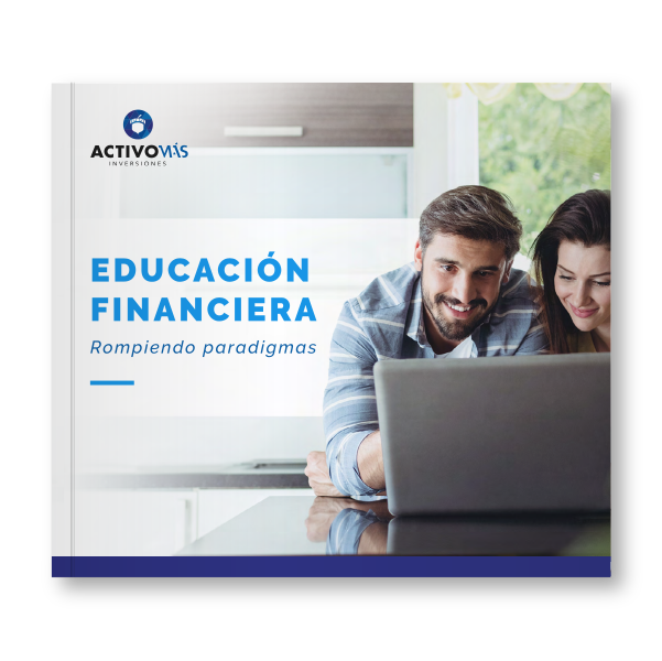 Educación financiera 