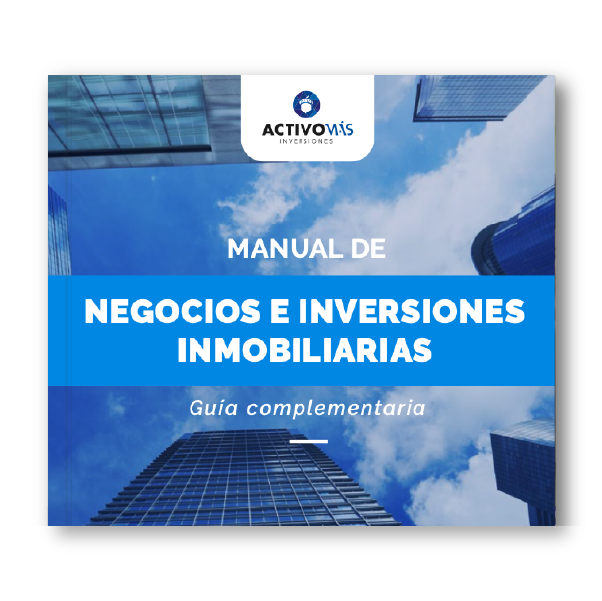 NEGOCIOS E INVERSIONES 